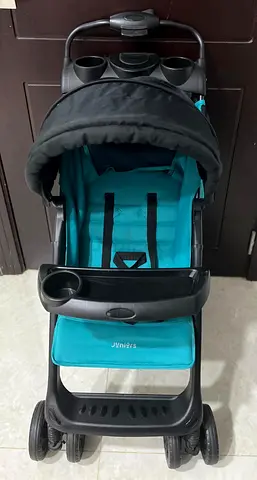 Baby stroller for sale