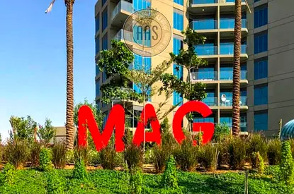 Best Price || Ready To Move In Studio || All Amenities || In 38K Only