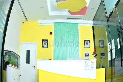 Skill Development Centre for Sale