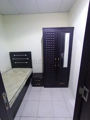 Partition Available Ready to Move