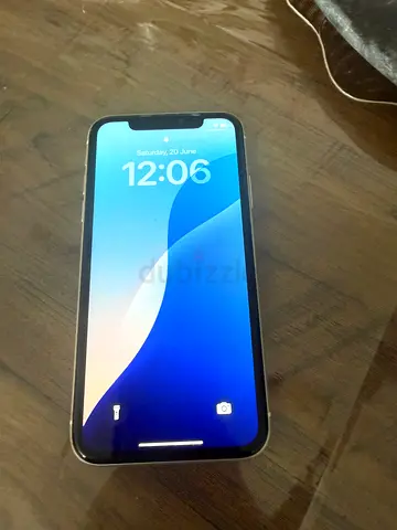 Iphone 11 64gb for sale