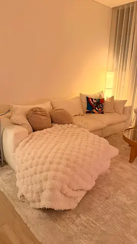 Corner sofa
