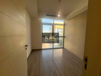 Premium 3BR Villa | Prime Location| Call Now