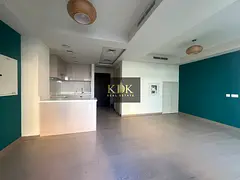 Premium 3BR Villa | Prime Location| Call Now