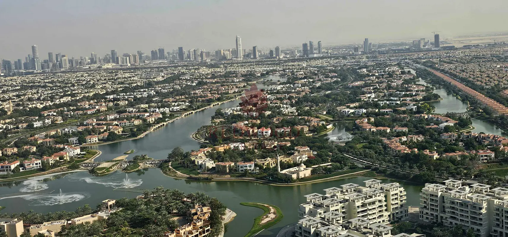 Exclusive Fully Furnished 2BR | Ready to Move | Prime Address