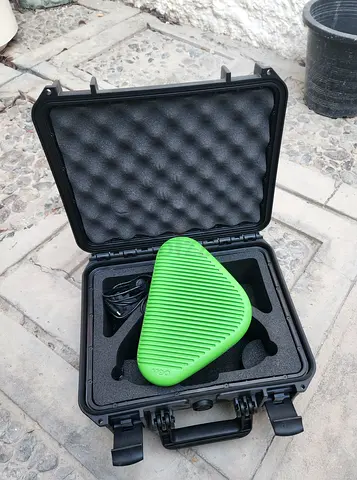 veo sports camera