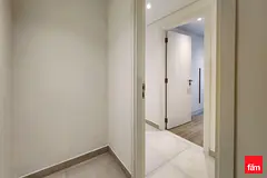 PARK VIEW | BRIGHT LAYOUT | READY TO MOVE IN