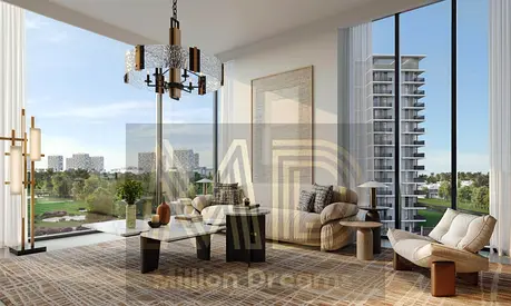 Townhouse Unit | Open View | Rare unit |