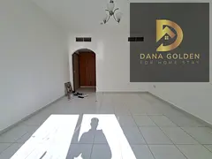 3bhk chiller free huge apartmet with gym pool parking near exit to dubai