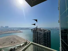 High Floor | Closed Kitchen | Sea View