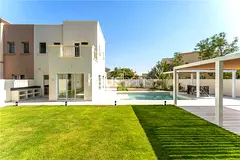 | Truly Unique | Huge Plot | 4 Mins Walk to DBS
