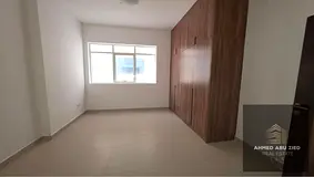 **Elegant Family Living | Brand New 1BR Apartment in Al Ameera Village, Al Yasmeen | Master Room | 2