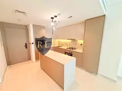 Luxury Living | Specious Layout | Private Pool