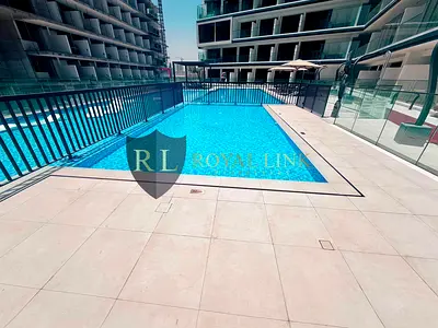 Luxury Living | Specious Layout | Private Pool
