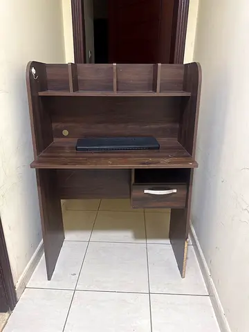 Kids study table