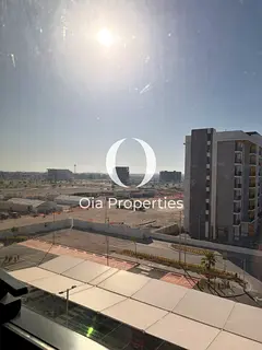 Modern 1BHK | Best Community | Ready to Move in