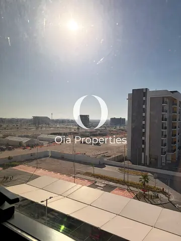 Modern 1BHK | Best Community | Ready to Move in