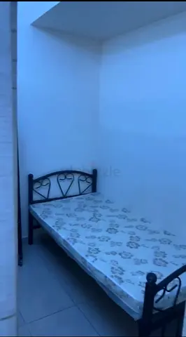 Partition for rent