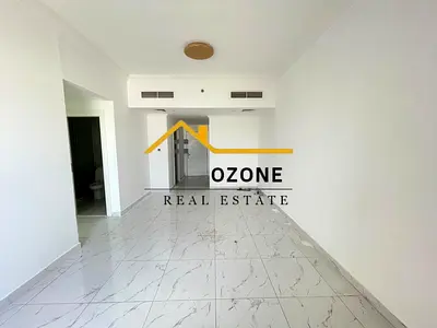 🏡✨ Spacious Unfurnished 3 BHK | 1740 Sq. Ft. | 3 Washrooms | Balcony | School Area | Muwailah, Sharjah ✨🏡