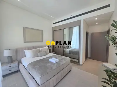 1 Month FREE | Brand new | Fully Furnished