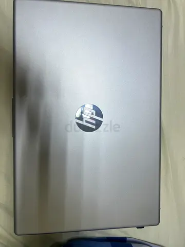شارقة تعاون
