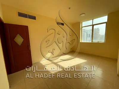 A spacious 1 Bedroom Hall apartment with balcony located in a quiet and prime residential area, ide