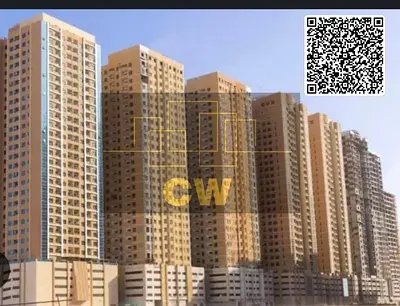 Prime location Modern Lifestyle