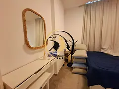 FULLY EQUIPPED WITH ESSENTIAL APPLIANCES AND WELL-MAINTAINED RESIDENTIAL BUILDING FEATURES