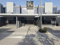 2bedroom TH |Single Row |