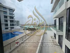 Balcony | Private Parking | 2 Bathrooms | Flexible Payment Options