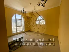 Spacious One Bedroom Apartment Second Tenant for Rent in Al Nabba with Free Contract Attestation and