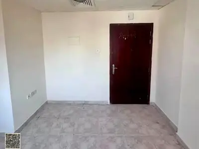 Studio apartment for annual rent in Al Nuaimiya 2 for AED 18,000