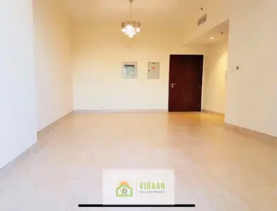 2BR Apartment | Balcony | Pool & Gym Access