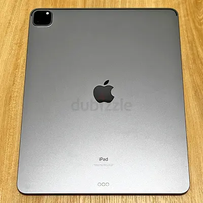 Ipad pro m1