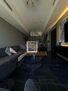 👑🏢 For Sale – 2BR Apartment in Al Nuaimiya 1 Towers 🏢👑