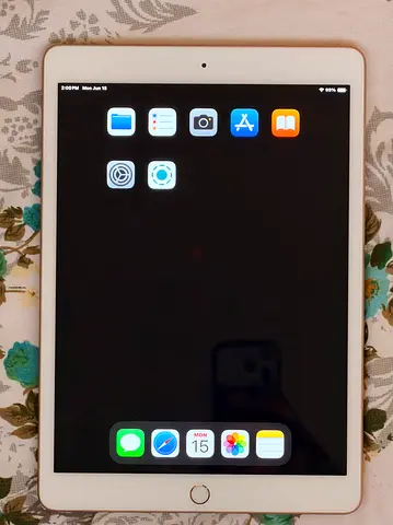 iPad 7th Gen 32GB