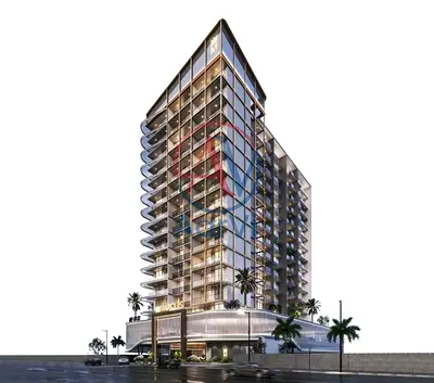 Lowest Price | Fully Furnished | Brand New | Ready to Move