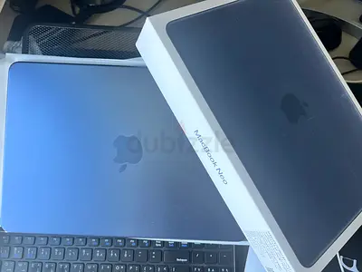 MacBook Neo (1 month old) unwanted gift