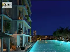 BE 1ST CATCH THIS_HANDOVER SOON_FURNISHED_OPEN VIEW