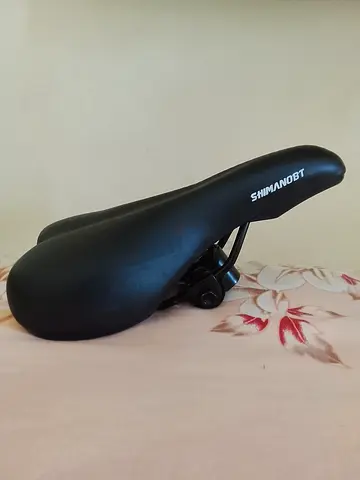 High quality cycle seat for sale