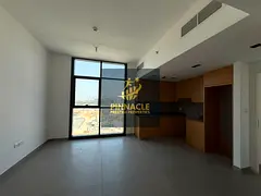 Elegant Brand-New 1-Bedroom Apartment Available for Rent in Al Mamsha
