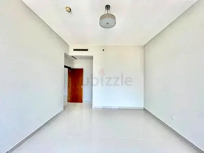 Family room room available in nad al sheba 4 .near American school behind nad al sheba park 4