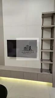 Luxury Modern Studio | Ready to Move In