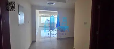 2 BHK LAXURY 1808 SQFT WITH 2 BALCONY WITH PARKING