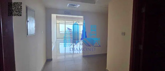 2 BHK LAXURY 1808 SQFT WITH 2 BALCONY WITH PARKING