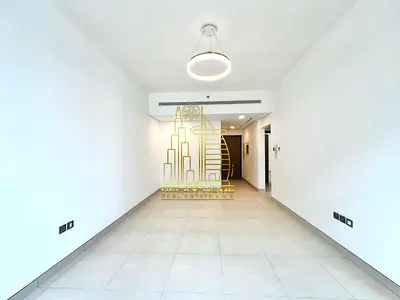 Brand New 2BHK | 15 Day's Free | Gym & Pool | Book Now