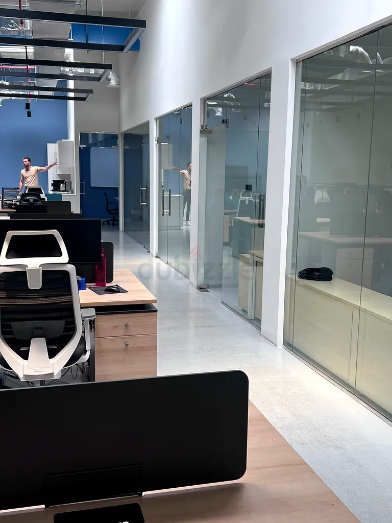 DPV_View_Image_1