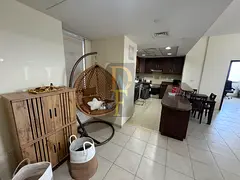 Spacious 1 BED | Fully Furnished | Burj &amp; Downtown View |