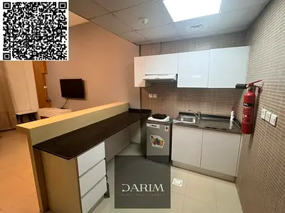 1BHK AVAILABLE FOR RENT ON PAYMENT PLAN