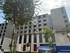 Investor Deal | Modern Design | High Demand